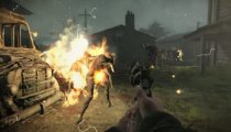 Resistance 3 - Trailer del Brutality Pack
