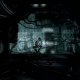 X3: Albion Prelude - Trailer di presentazione