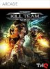 Warhammer 40.000: Kill Team per Xbox 360