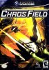 Chaos Field per GameCube