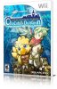 Final Fantasy Fables: Chocobo's Dungeon per Nintendo Wii