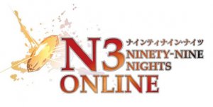 Ninety-Nine Nights Online