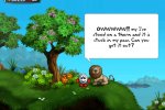 Dizzy: Prince of the Yolkfolk disponibile per iOS e Android - Notizia