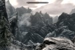Bethesda spiega perché in Skyrim ci sono le altre regioni di Tamriel - Notizia