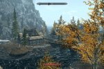 Skyrim - Howard su DLC, MMO e secchi in testa - Notizia