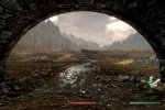 Skyrim: disponibile la patch 1.3 per PC - Notizia