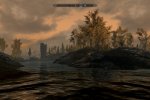 Il compositore della colonna sonora di Skyrim lancia una campagna su Kickstarter per il suo prossimo lavoro - Notizia