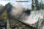 Bethesda offre vari consigli per risolvere i problemi di Skyrim su PS3 - Notizia