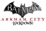 Batman: Arkham City Lockdown - Aggiornamento con Harley Quinn - Notizia