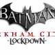 Batman: Arkham City Lockdown - Aggiornamento con Harley Quinn