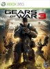 Gears of War 3 - RAAM's Shadow per Xbox 360