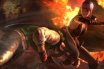 Dead or Alive 5 - Niente personaggi scaricabili a pagamento? - Notizia