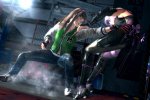 Dead or Alive 5 arriva a settembre - Notizia