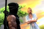 Ninja Gaiden 3 - Nuovo diario degli sviluppatori - Notizia