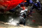 Ninja Gaiden 3 - Disponibile dal 22 Marzo - Notizia
