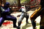 Ninja Gaiden 3: data di uscita, immagini e gameplay - Notizia