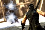La demo di Dead or Alive 5 arriverà con Ninja Gaiden - Notizia