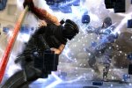 Il Team Ninja ha già previsto lo sviluppo di Ninja Gaiden Sigma 3? - Notizia