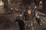 [aggiornata] Problemi con il download di Gears of War 3: RAAM's Shadow - Notizia
