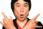 Shigeru Miyamoto ha discusso la filosofia di design dietro ai giochi di Nintendo - Notizia