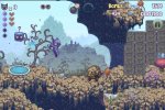 Nuove immagini per Terra Noctis - Notizia