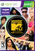 Yoostar su MTV per Xbox 360