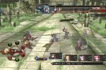 Agarest: Generations of War 2 arriva in Europa, video - Notizia