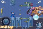 Sconti per Capcom su App Store - Notizia