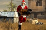 Serious Sam in offerta su Xbox Live Arcade - Notizia