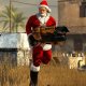 Serious Sam in offerta su Xbox Live Arcade