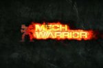 MechWarrior: Tactical Command arriva nel 2012 su iOS, video - Notizia