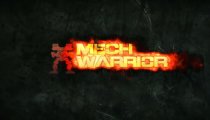 MechWarrior: Tactical Command - Trailer di presentazione