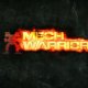 MechWarrior: Tactical Command - Trailer di presentazione
