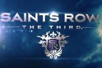 [aggiornata] Un'espansione sci-fi per Saints Row: The Third - Notizia