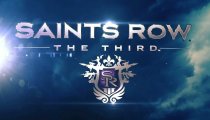 Saints Row: The Third - Trailer dell'Explosive Combat DLC Pack