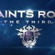 Saints Row: The Third - Trailer dell'Explosive Combat DLC Pack