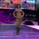 WWE '12 - Trailer del Divas Pack, l'entrata di Alicia Fox