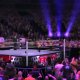 WWE '12 - Trailer del Divas Pack, l'entrata delle Bella Twins