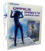 Dance Party: Club Hits per Nintendo Wii