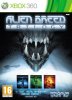 Alien Breed Trilogy per Xbox 360