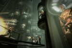 Il trailer di Duke Nukem: The Doctor Who Cloned Me - Notizia