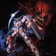 Prime immagini per Mobile Suit Gundam: Unicorn