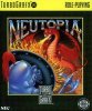 Neutopia per PC Engine