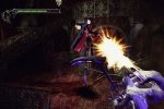 Il trailer di lancio della Devil May Cry HD Collection - Notizia