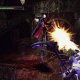 Il trailer di lancio della Devil May Cry HD Collection