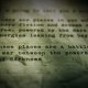 Alan Wake - Teaser Trailer pre-VGA 2011