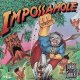 Impossamole - Trailer