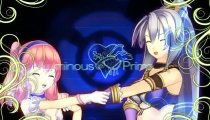 Agarest: Generations of War 2 - Trailer di presentazione