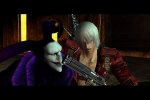 Devil May Cry HD Collection - Recensione