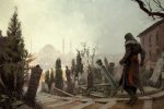 Assassin's Creed Revelations è l'affare di metà settimana di Steam - Notizia